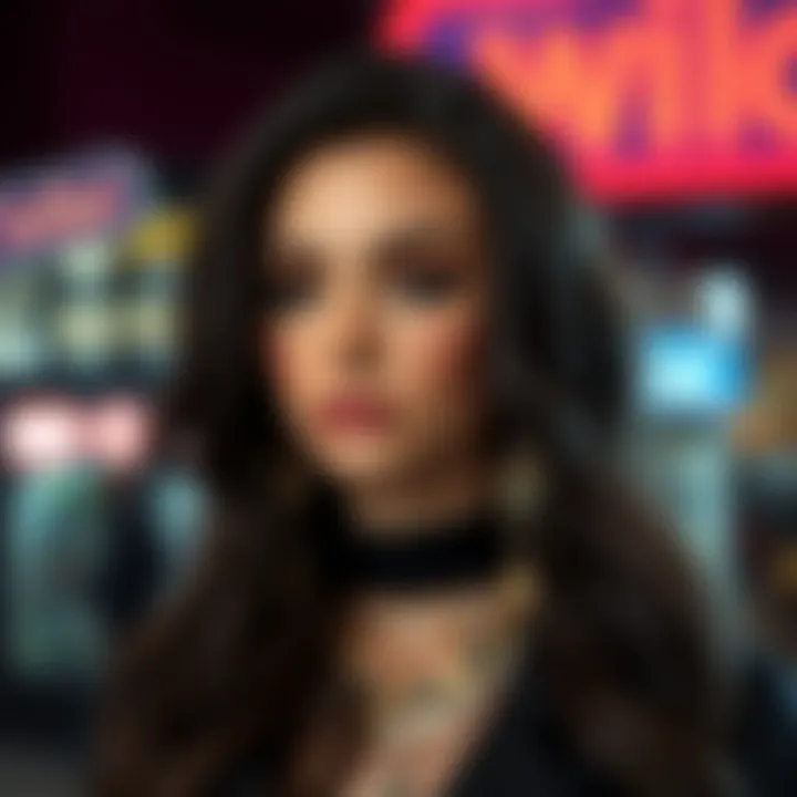 Comparison of pricing strategies among top wig brands