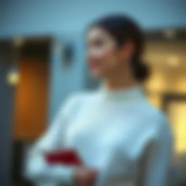 Sustainable practices in fashion for sweater dresses