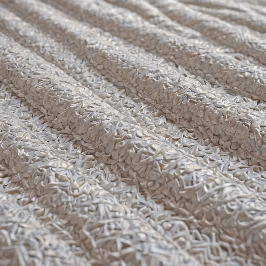Exploring the Seersucker Quilt: History and Trends